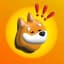 Bonk Logo