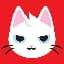 Mew Logo