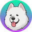 Samo Logo
